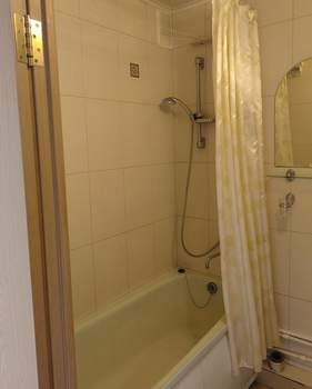 3-к квартира, вторичка, 61м2, 4/5 этаж