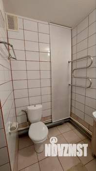 2-к квартира, вторичка, 64м2, 10/10 этаж