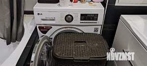 3-к квартира, вторичка, 74м2, 3/6 этаж