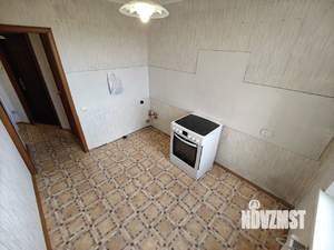 2-к квартира, вторичка, 53м2, 10/10 этаж