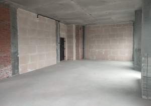 2-к квартира, вторичка, 73м2, 14/16 этаж