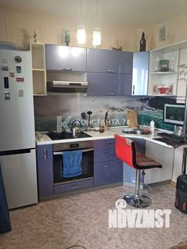 Студия квартира, вторичка, 24м2, 9/10 этаж