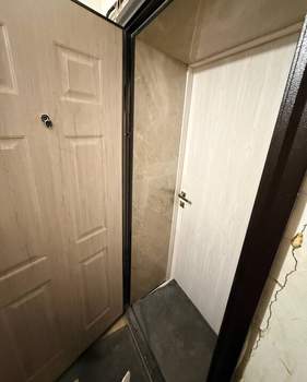 2-к квартира, вторичка, 48м2, 2/9 этаж