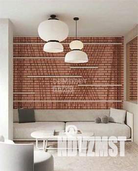 2-к квартира, строящийся дом, 42м2, 2/17 этаж