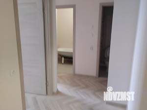 2-к квартира, вторичка, 50м2, 4/10 этаж