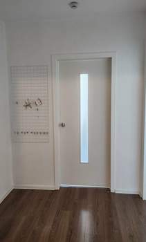 1-к квартира, вторичка, 49м2, 8/19 этаж