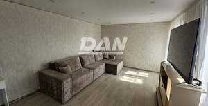 2-к квартира, вторичка, 54м2, 7/9 этаж