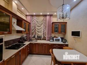 3-к квартира, вторичка, 97м2, 2/5 этаж