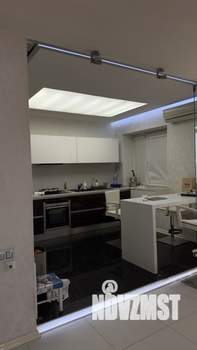 5-к квартира, вторичка, 180м2, 5/6 этаж