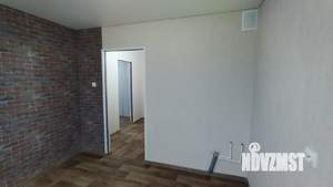 2-к квартира, вторичка, 50м2, 6/9 этаж