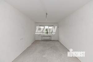 3-к квартира, вторичка, 71м2, 5/14 этаж