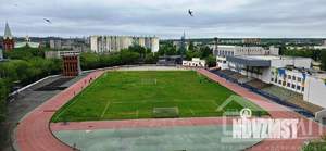 2-к квартира, вторичка, 47м2, 7/9 этаж