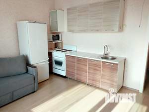 Студия квартира, вторичка, 26м2, 5/10 этаж