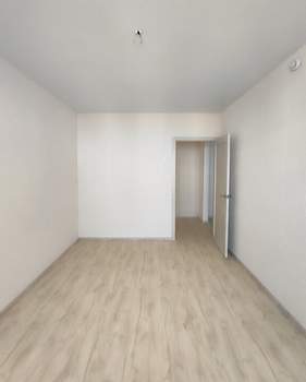 1-к квартира, вторичка, 34м2, 7/10 этаж