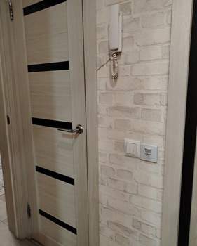 3-к квартира, вторичка, 66м2, 7/9 этаж