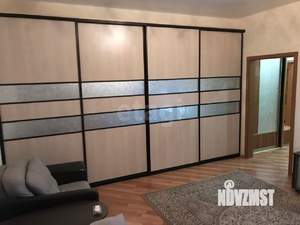 2-к квартира, вторичка, 62м2, 3/16 этаж