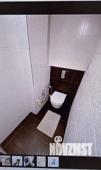 3-к квартира, вторичка, 83м2, 24/26 этаж