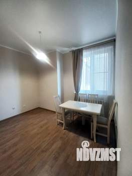 2-к квартира, вторичка, 52м2, 14/22 этаж