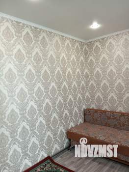 3-к квартира, вторичка, 65м2, 3/18 этаж