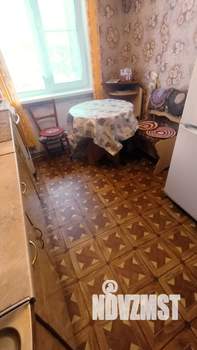 3-к квартира, вторичка, 66м2, 9/9 этаж