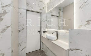 2-к квартира, вторичка, 73м2, 17/24 этаж