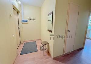 1-к квартира, вторичка, 32м2, 3/10 этаж