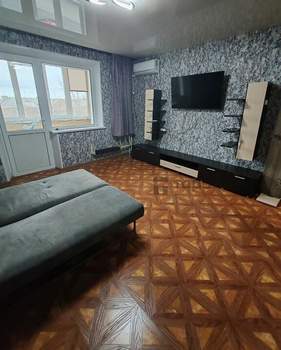 1-к квартира, вторичка, 41м2, 3/10 этаж