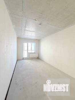 3-к квартира, вторичка, 91м2, 9/9 этаж