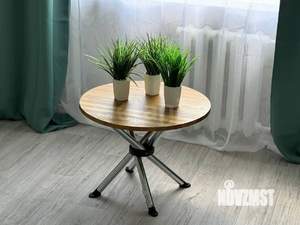 Студия квартира, вторичка, 12м2, 5/5 этаж