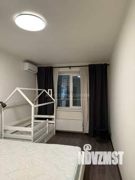 2-к квартира, вторичка, 63м2, 6/10 этаж