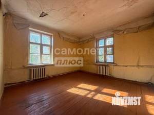 3-к квартира, вторичка, 71м2, 2/3 этаж