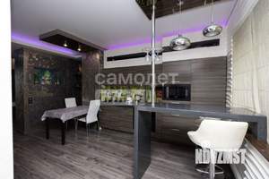 2-к квартира, вторичка, 73м2, 4/9 этаж