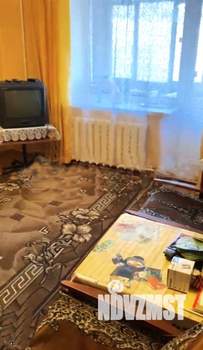 2-к квартира, вторичка, 50м2, 3/9 этаж