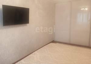 2-к квартира, вторичка, 51м2, 4/9 этаж