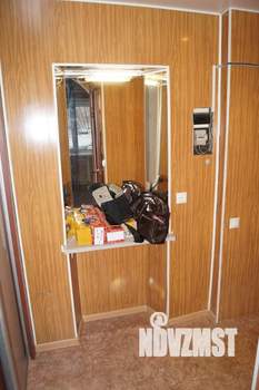 1-к квартира, вторичка, 32м2, 1/5 этаж