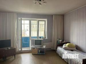 2-к квартира, вторичка, 56м2, 8/10 этаж