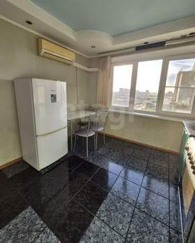 2-к квартира, вторичка, 49м2, 4/5 этаж