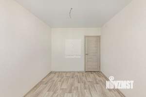 1-к квартира, вторичка, 28м2, 7/10 этаж