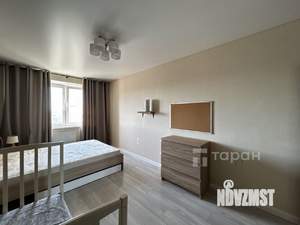 2-к квартира, вторичка, 65м2, 9/10 этаж