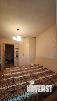 3-к квартира, вторичка, 65м2, 3/10 этаж