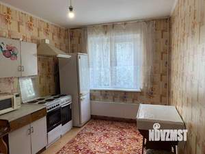 2-к квартира, вторичка, 80м2, 4/11 этаж