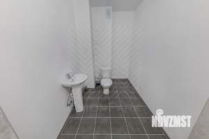 Студия квартира, вторичка, 24м2, 5/10 этаж