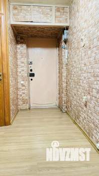 2-к квартира, вторичка, 48м2, 5/5 этаж