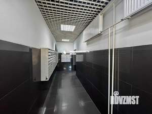 2-к квартира, вторичка, 52м2, 4/17 этаж
