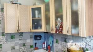 2-к квартира, вторичка, 47м2, 5/5 этаж