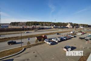 1-к квартира, вторичка, 49м2, 3/19 этаж