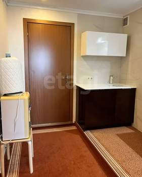 2-к квартира, вторичка, 52м2, 9/10 этаж