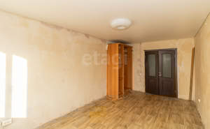 3-к квартира, вторичка, 66м2, 9/10 этаж