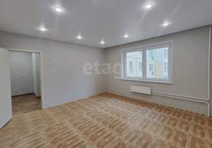 2-к квартира, вторичка, 80м2, 3/10 этаж