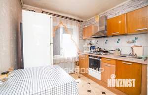 1-к квартира, вторичка, 32м2, 5/5 этаж